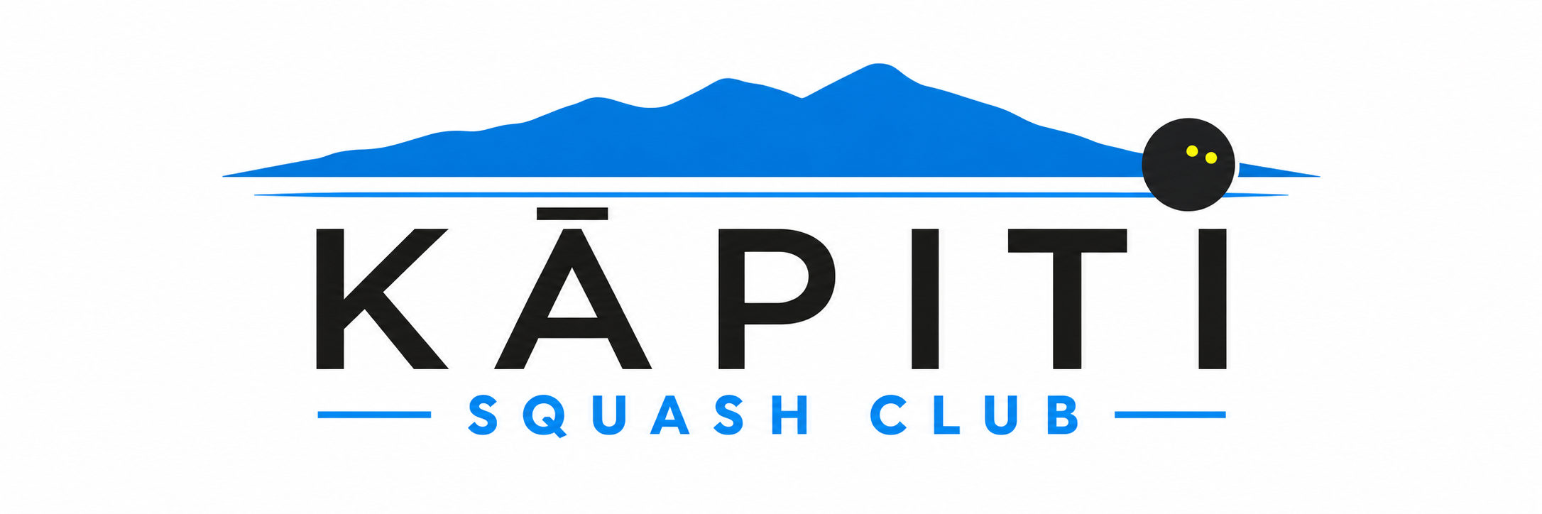 Kāpiti Squash Club
